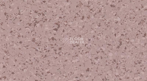 Линолеум Gerflor Mipolam Affinity 4437 Cashmere Rose фото 1 | FLOORDEALER